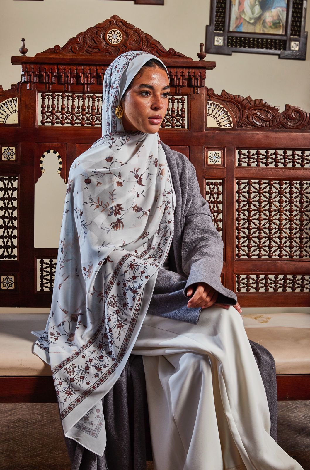 رَزان