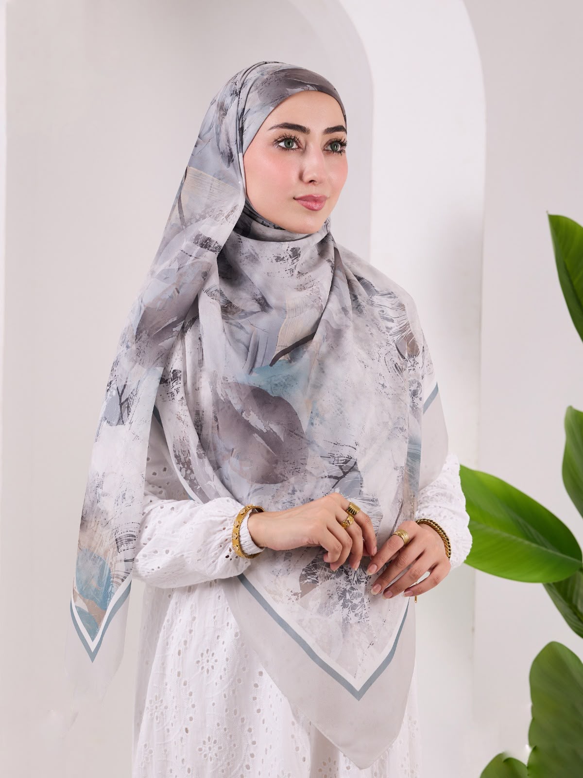 Moonstone Malezy