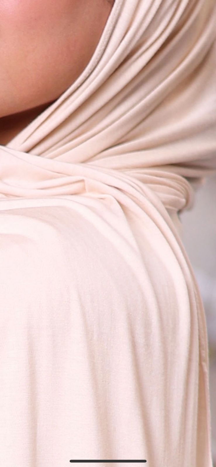 Light Beige