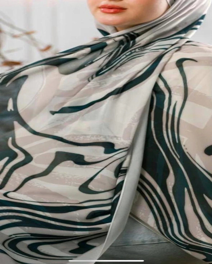 Marvella