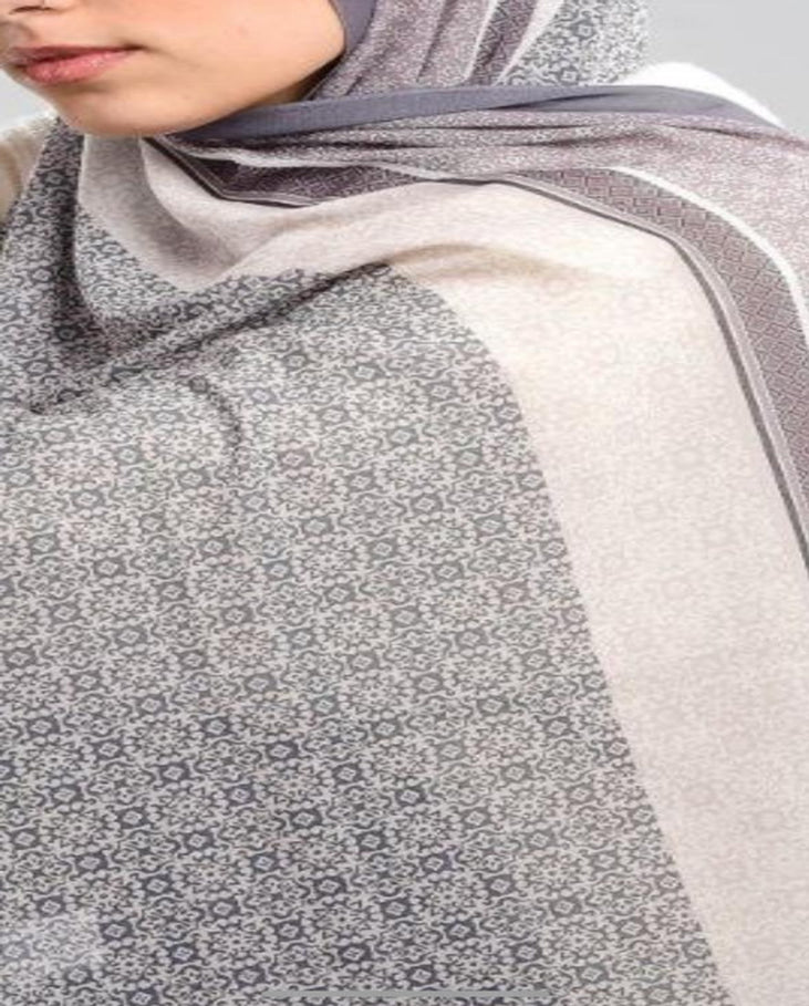 Shades Of Grey