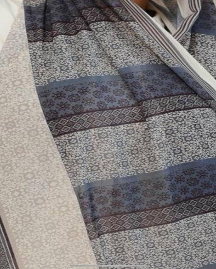 Tile Haemony