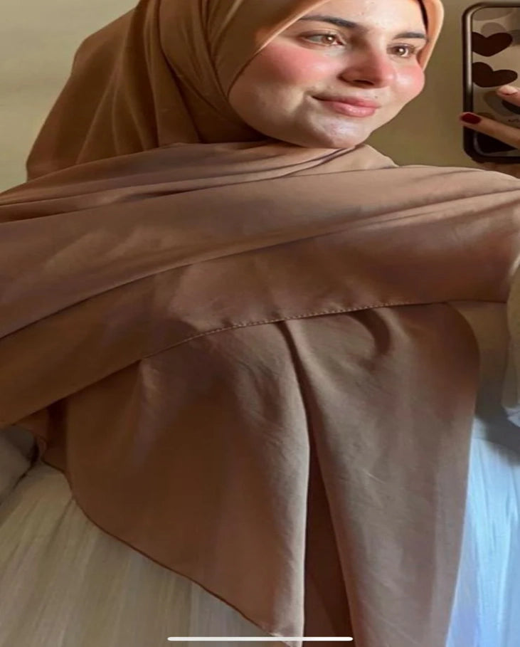 Caramel