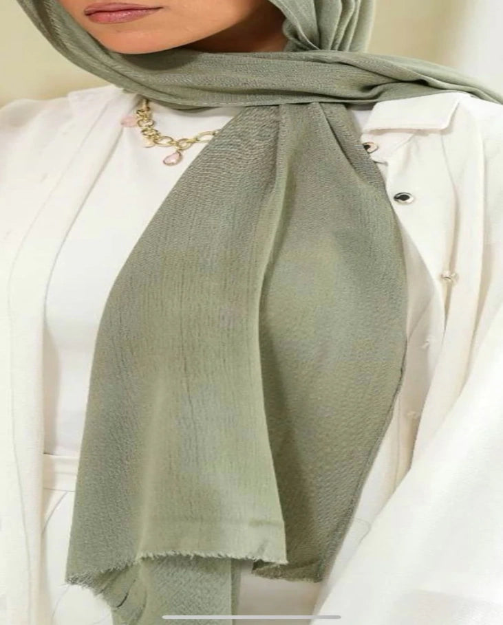 Modal Soft Sage
