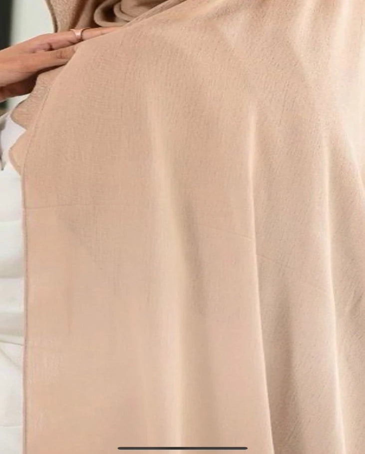 Modal Sand Beige