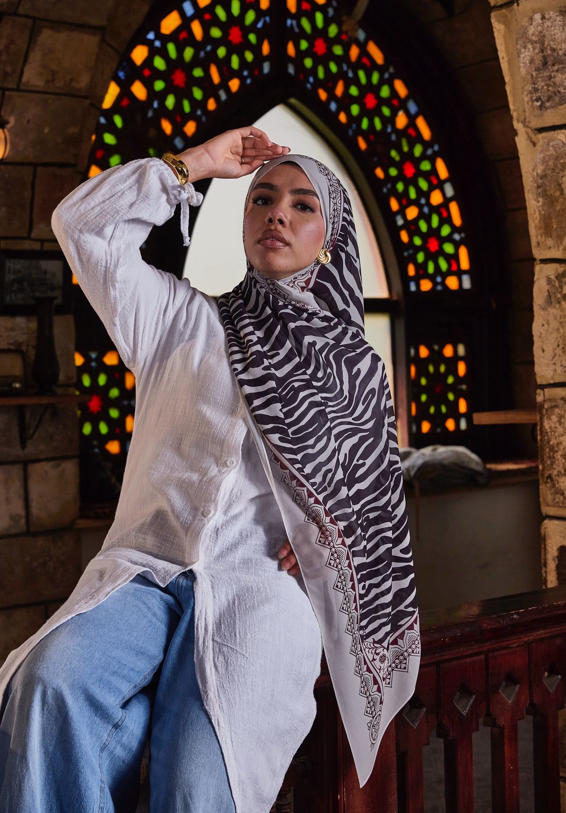 جُمان