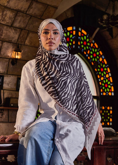 جُمان