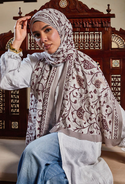 وَجْد