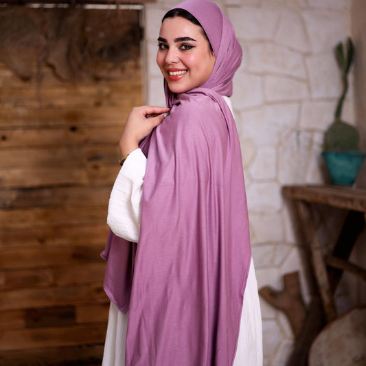 Mauve