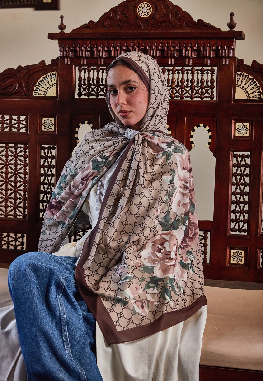 مِسك