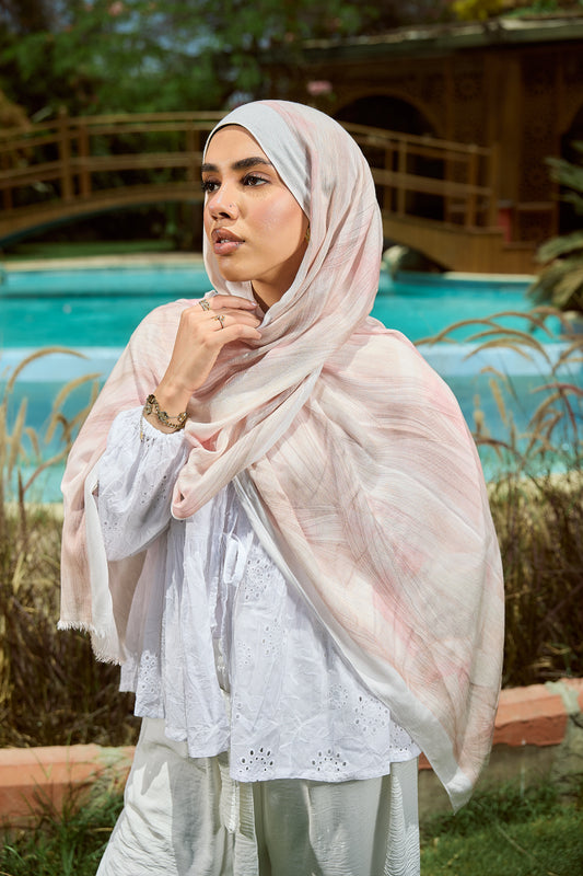 Rose Veil