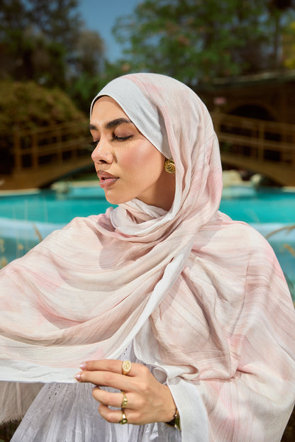 Rose Veil
