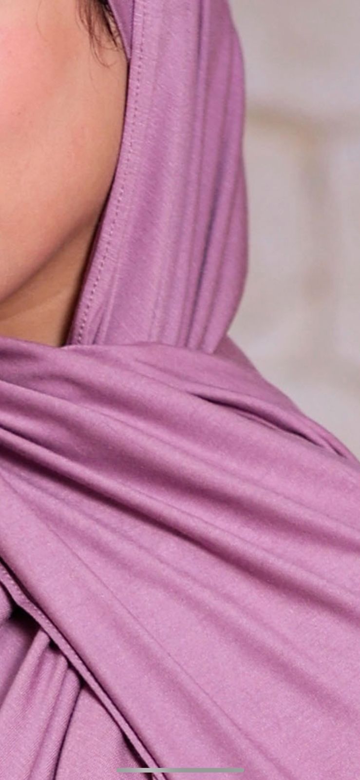 Mauve