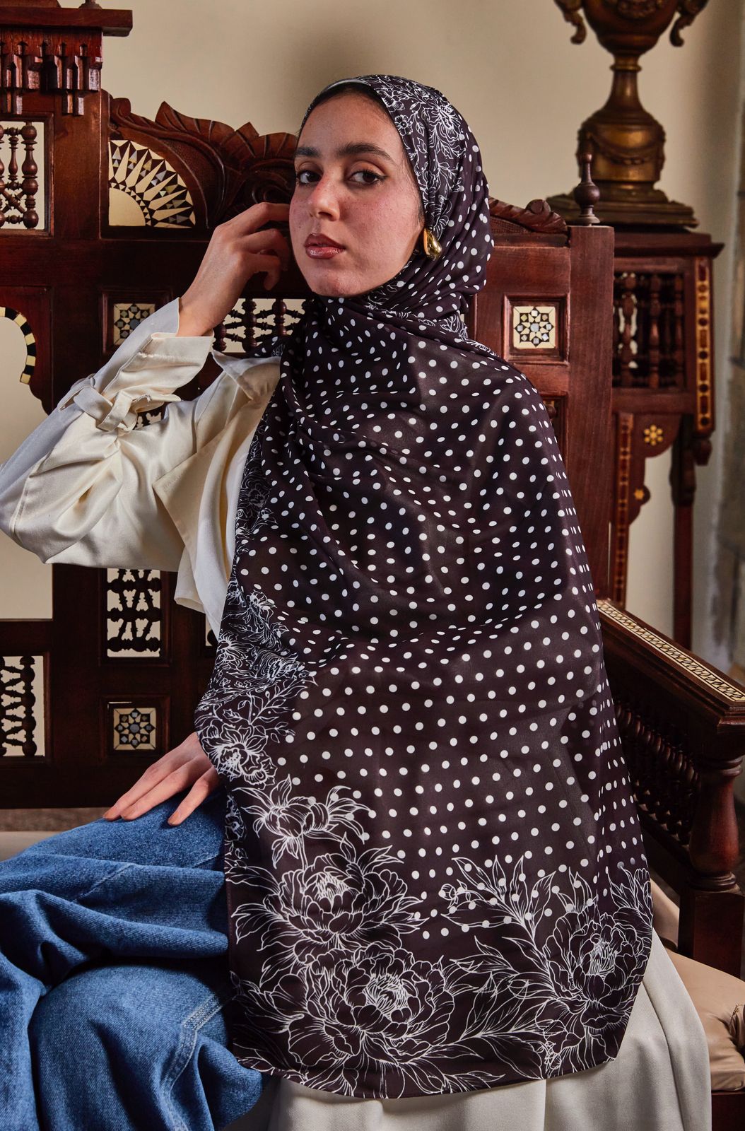 Selected Variant Image