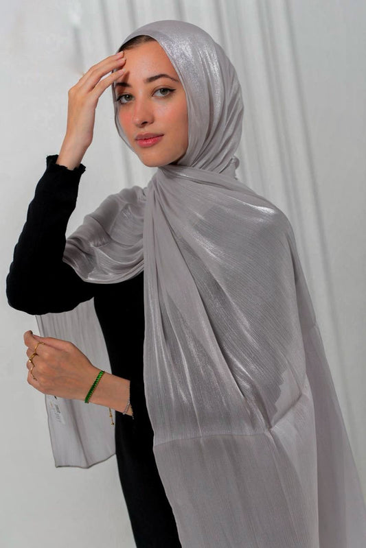 Basic silver