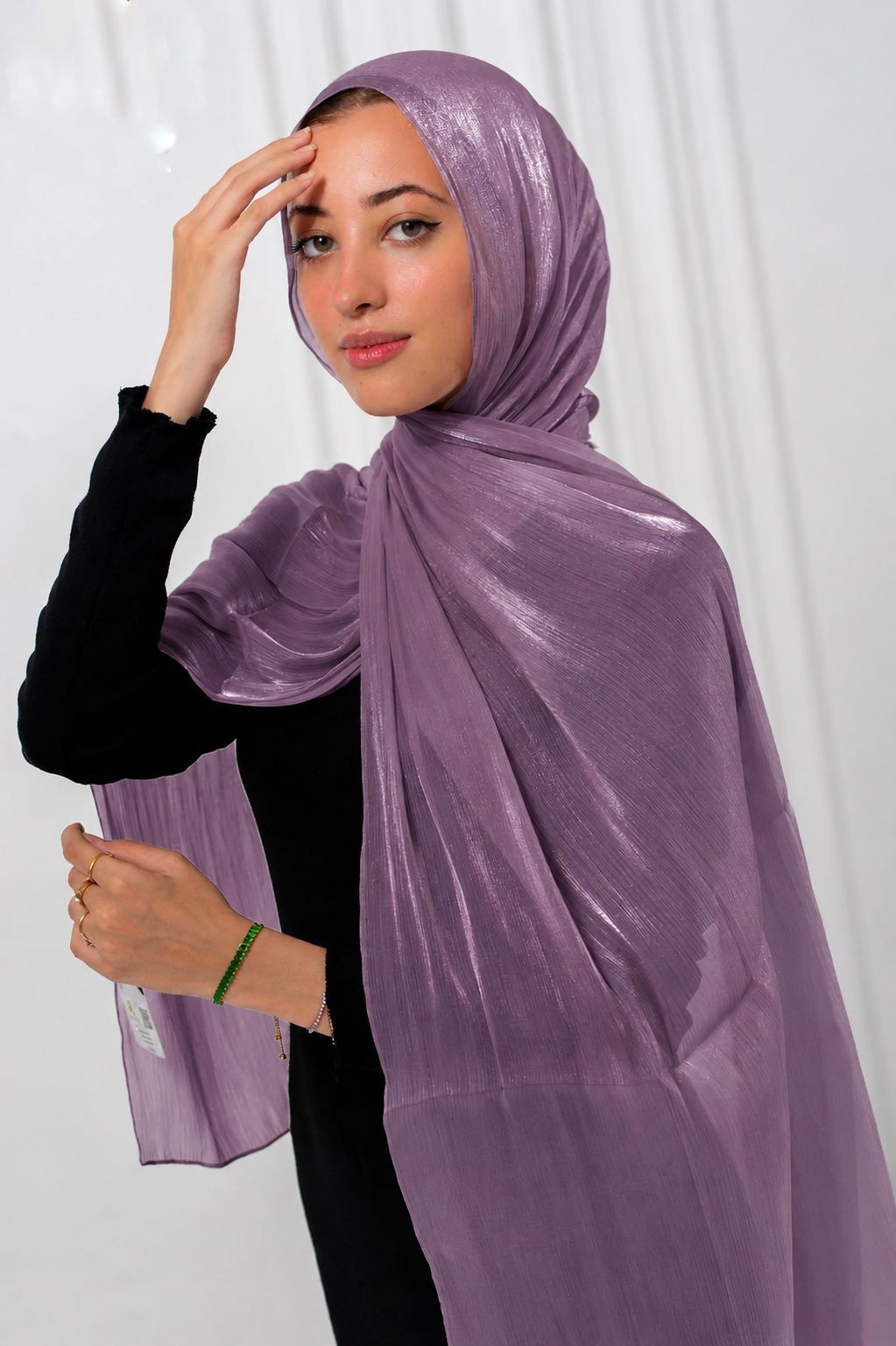 Mauve