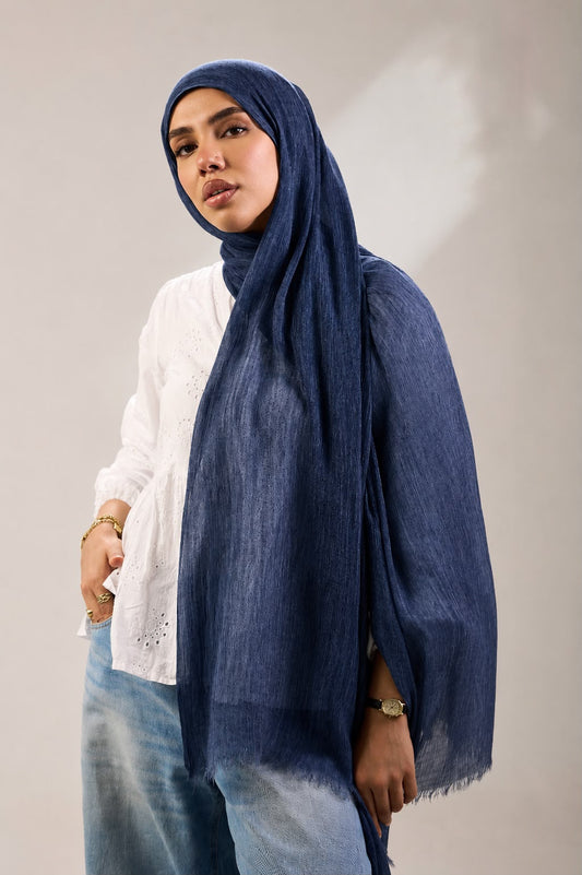 Deep Navy