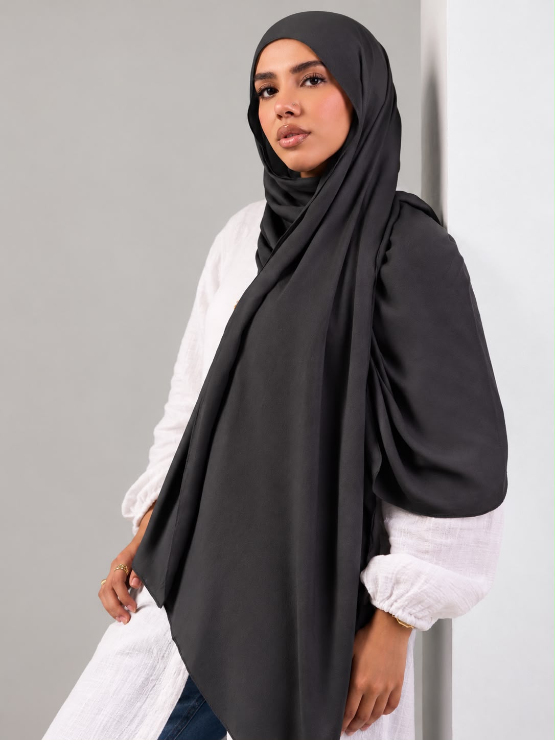 Modal Elegance