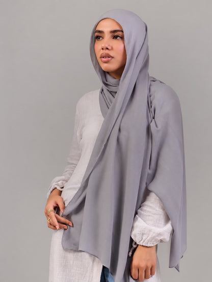 Modal Elegance