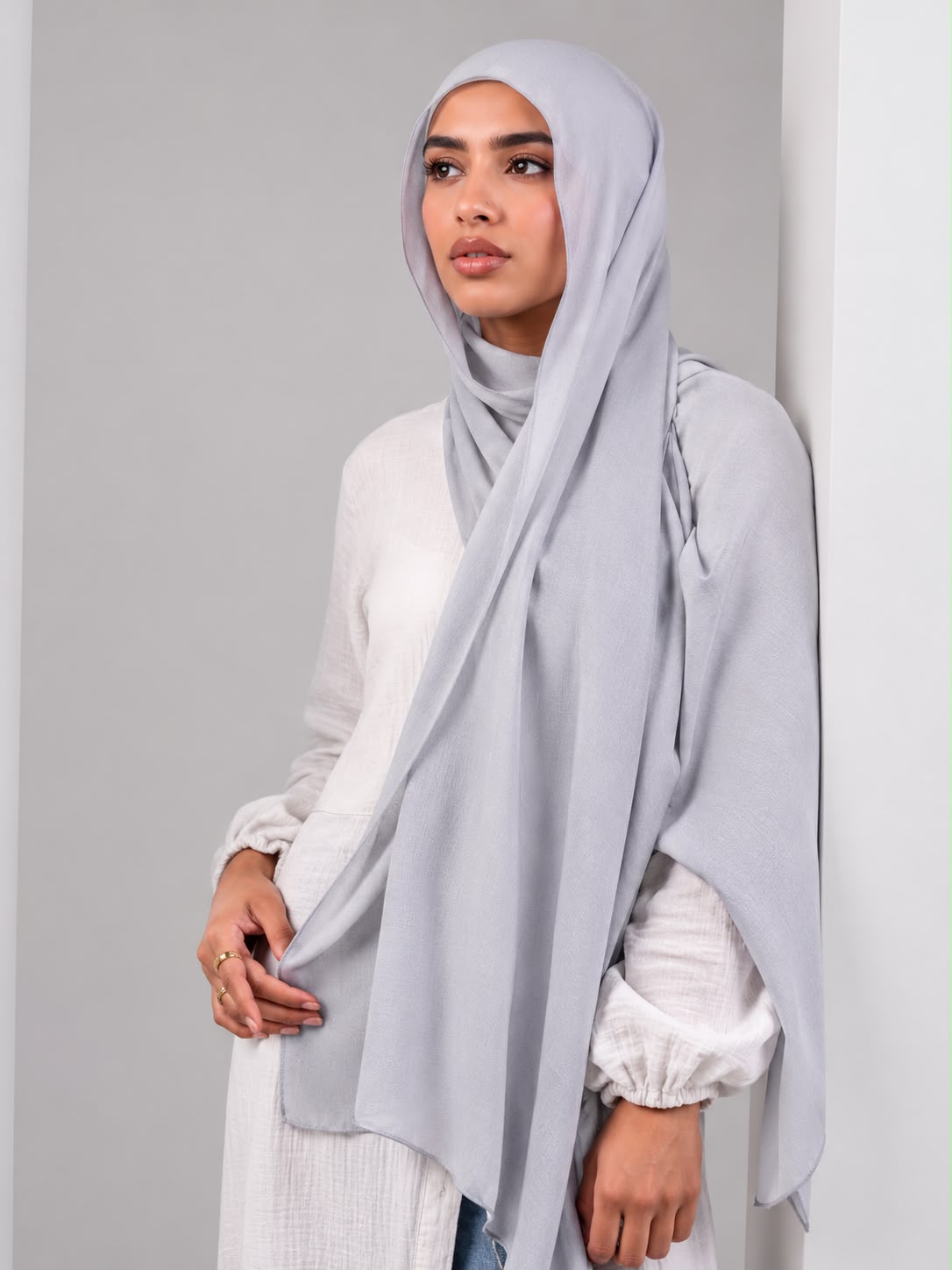 Modal Elegance