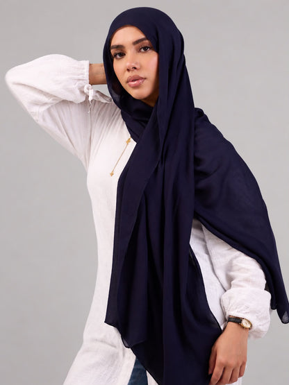 Modal Elegance