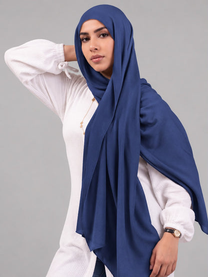 Modal Elegance