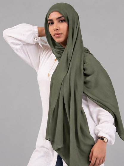 Modal Elegance