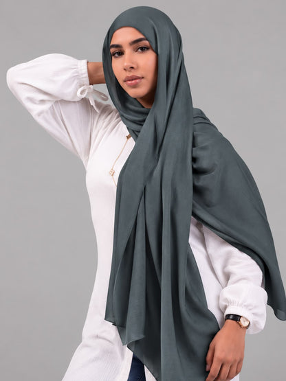 Modal Elegance