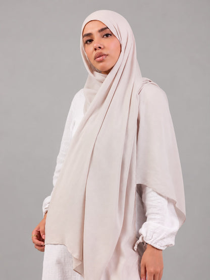 Modal Elegance