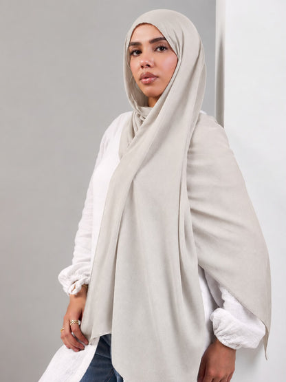 Modal Elegance