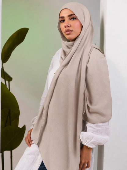 Modal Elegance