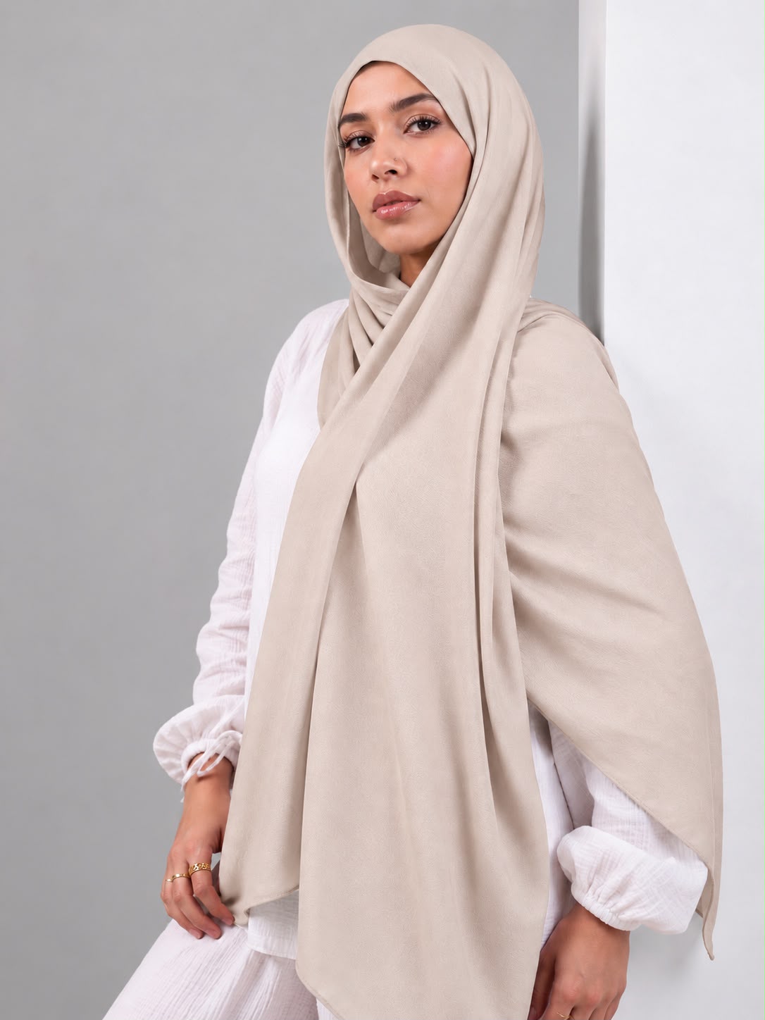 Modal Elegance