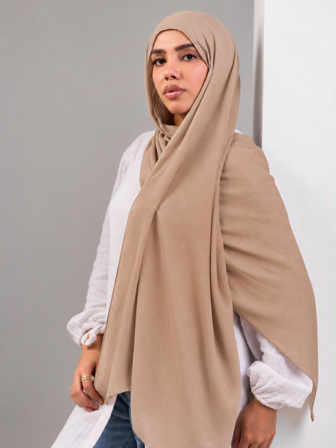 Modal Elegance