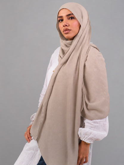 Modal Elegance