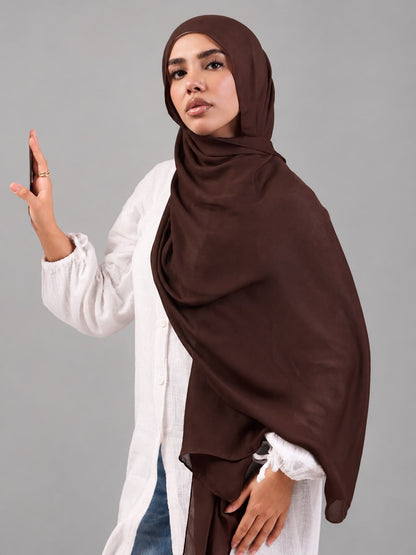 Modal Elegance