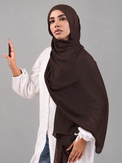 Modal Elegance