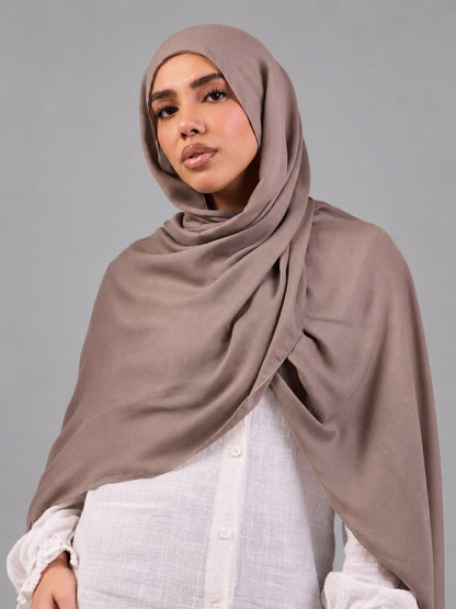 Modal Elegance