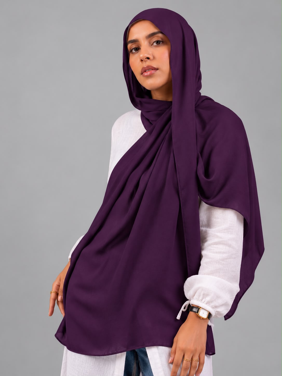 Modal Elegance