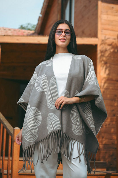 Waves Capes