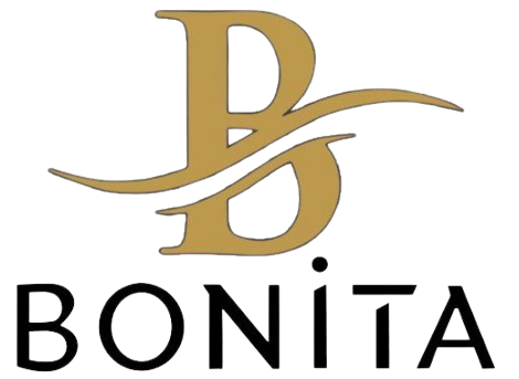 Bonita