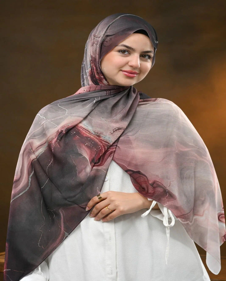 ROSEVA
