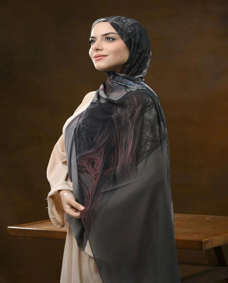 RAVENA