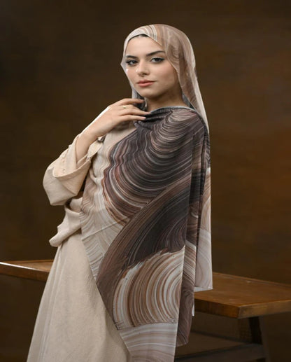 CARAMELA