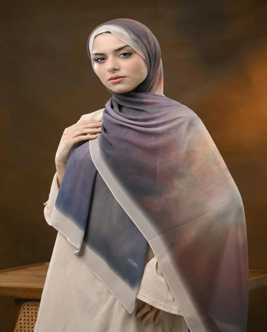 NIVERA