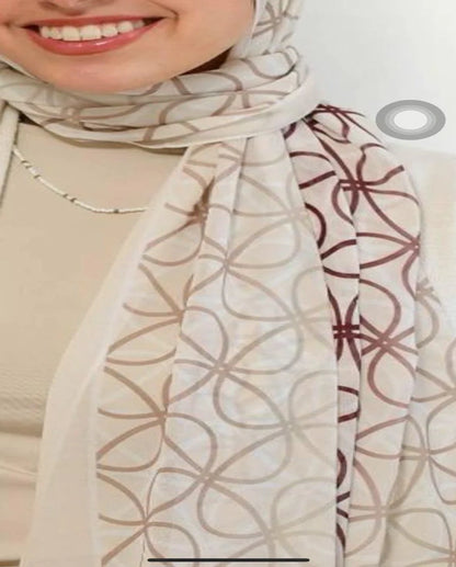 Loop Elegance