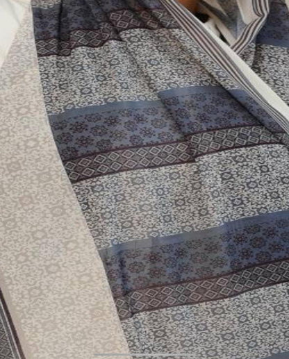 Tile Haemony
