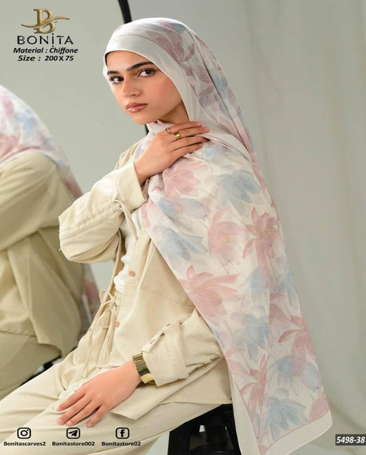 Patal Breeze
