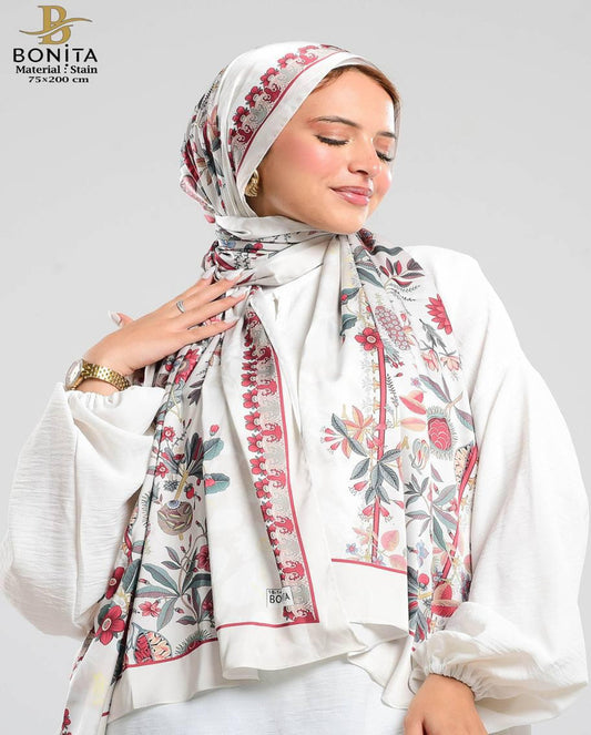 Florna