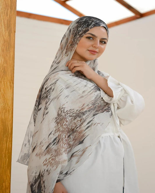 Selvya Wavey