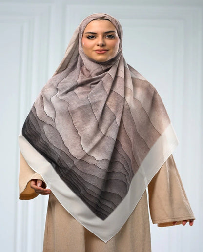 Nude Layer Malezy